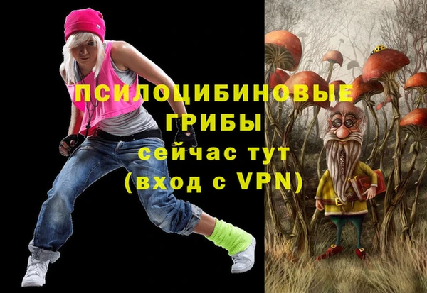 MDMA Premium VHQ Дмитров