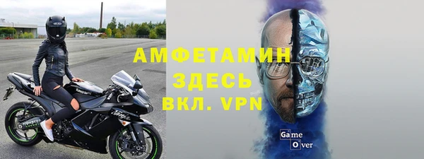 кокс Дмитриев