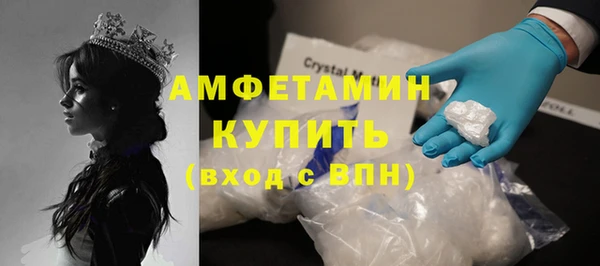 кокс Дмитриев