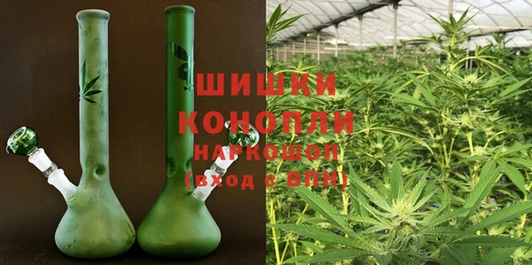 кокс Дмитриев