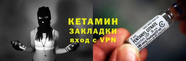 кокс Дмитриев