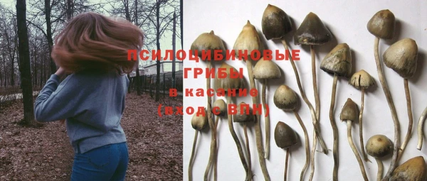 MDMA Premium VHQ Дмитров