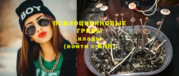 mix Дмитровск