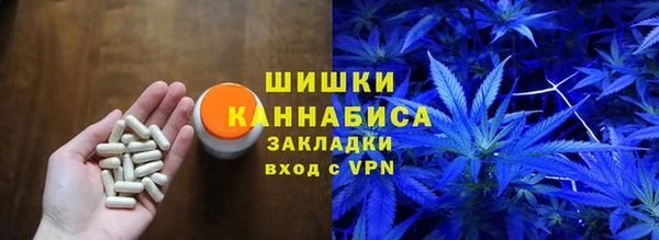 mix Дмитровск